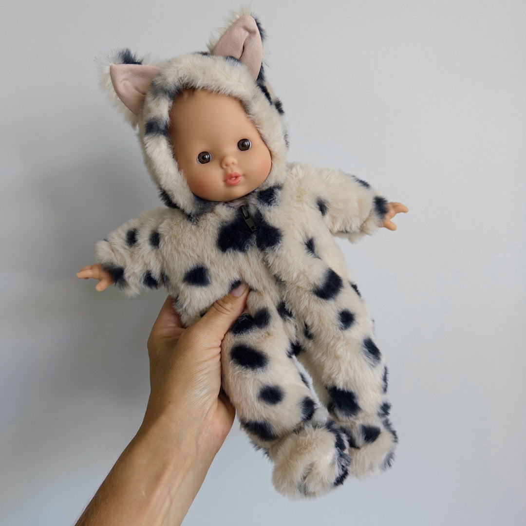Minikane