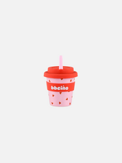 Babycino Becher zum Mitnehmen - Sweetheart