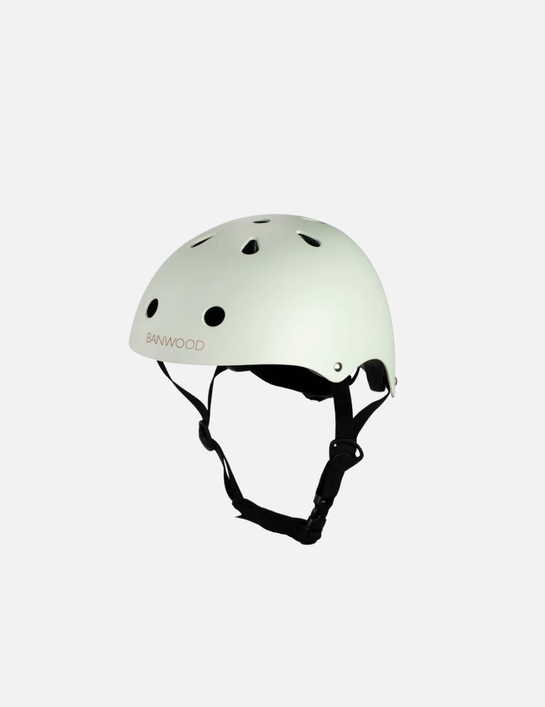 Banwood Classic Helm - Klein