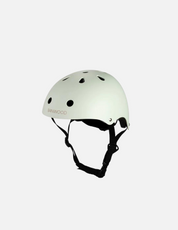 Banwood Classic Helm - Extra Klein