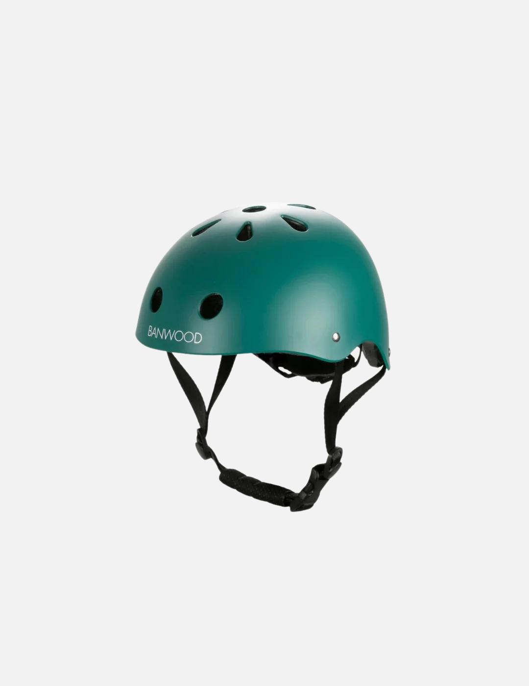 Banwood Classic Helm - Extra Klein