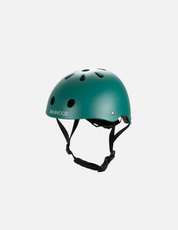 Banwood Classic Helm - Extra Klein