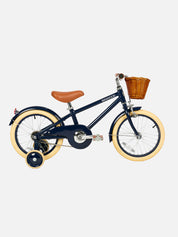 Banwood Classic Fahrrad mit Stützrädern