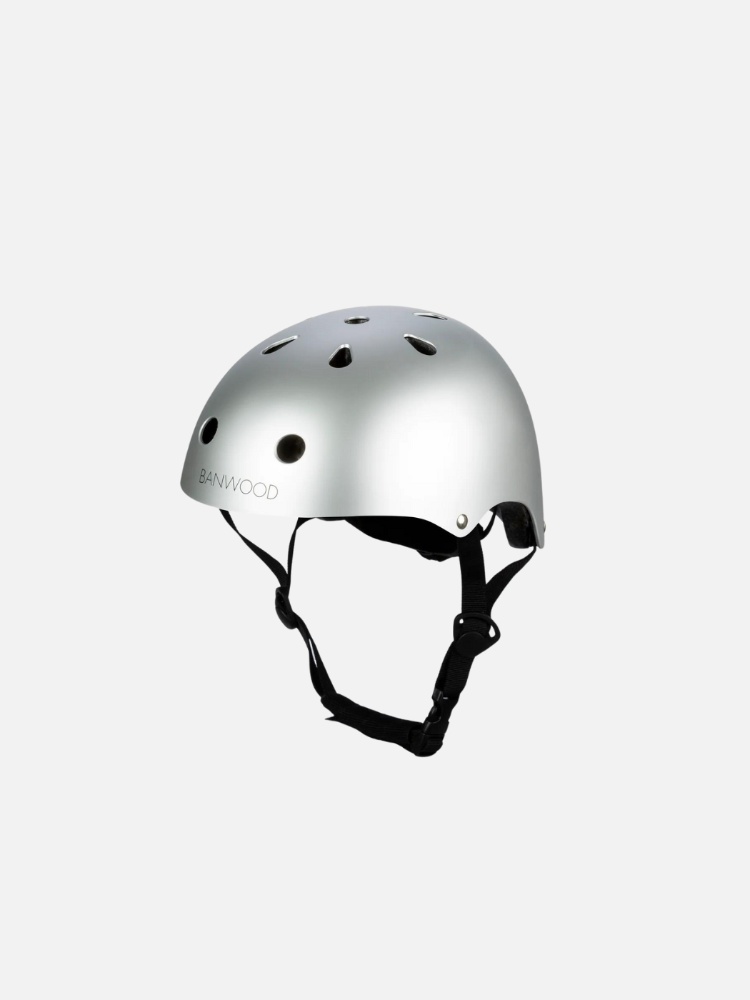 Banwood Classic Helm - Extra Klein