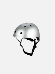 Banwood Classic Helm - Extra Klein