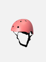 Banwood Classic Helm - Klein