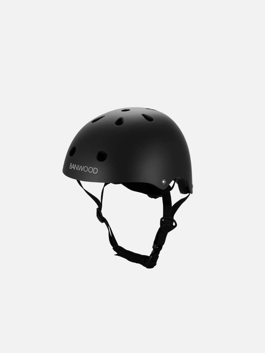 Banwood Classic Helm - Klein