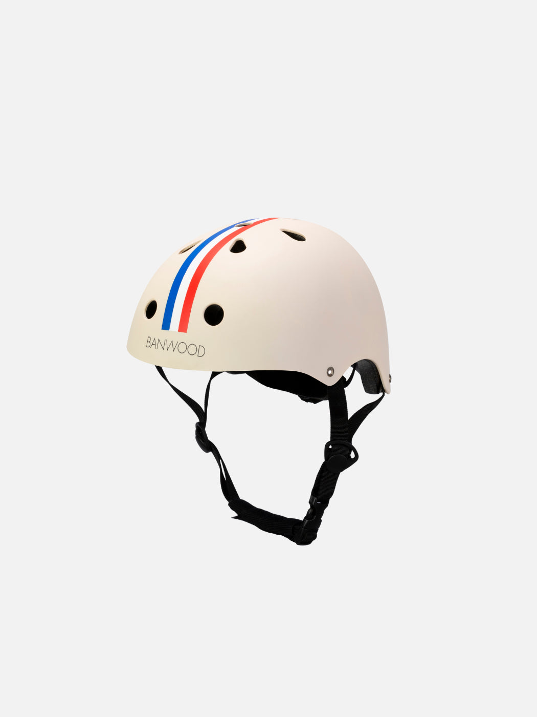 Banwood Classic Helm - Klein