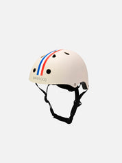 Banwood Classic Helm - Klein