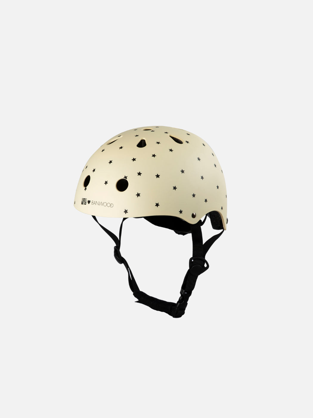 Banwood Classic Helm - Klein