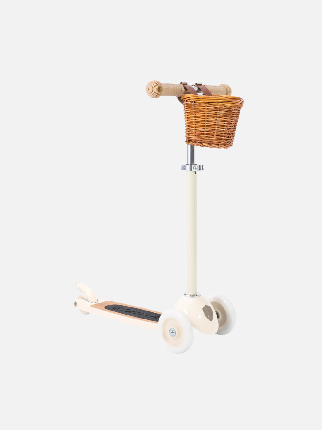 Banwood Roller