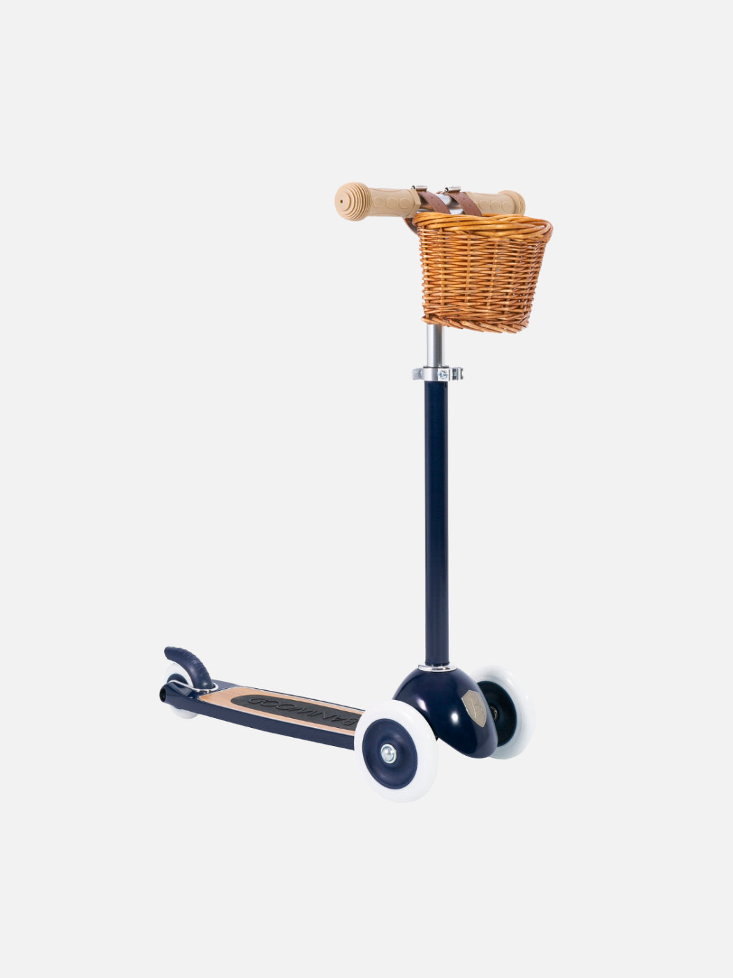 Banwood Roller
