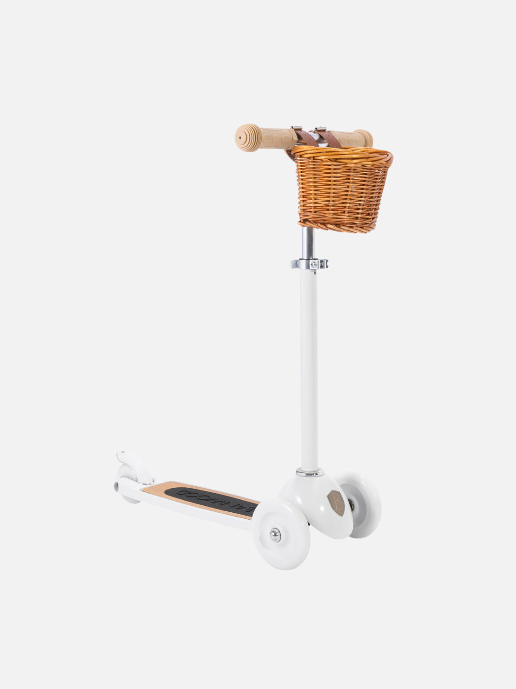 Banwood Roller