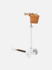 Banwood Roller
