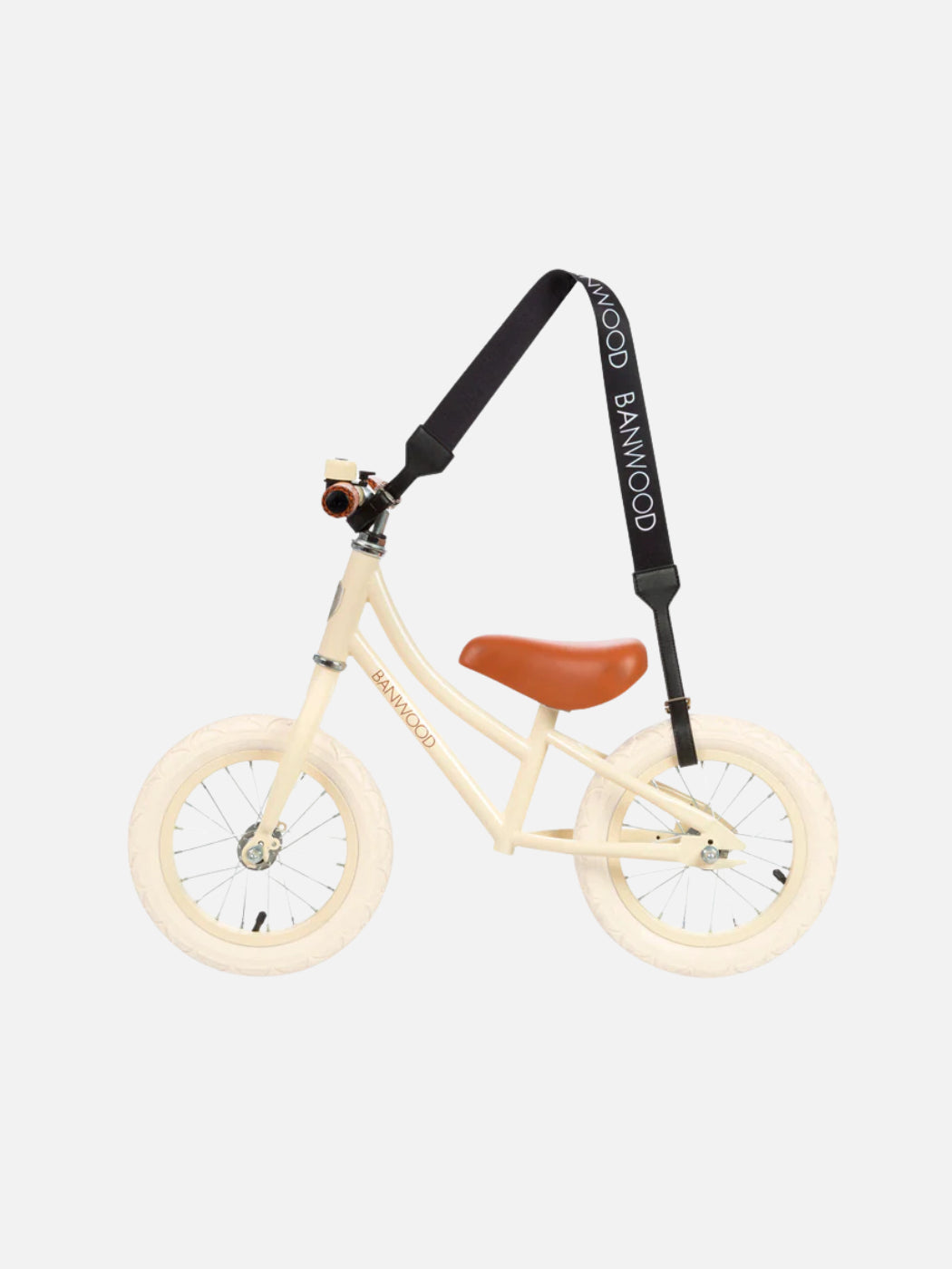 Banwood Laufrad