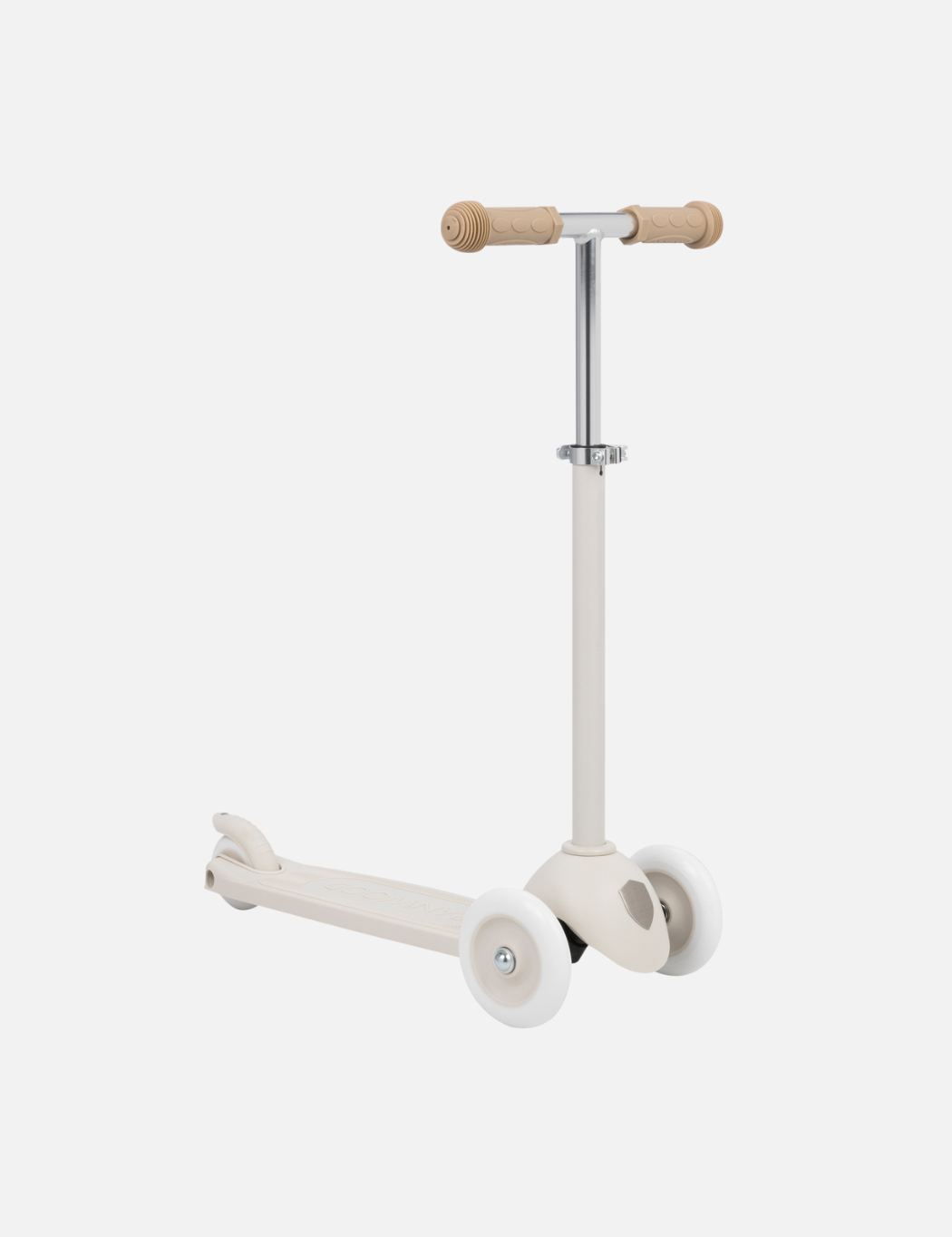 Banwood Eco Scooter