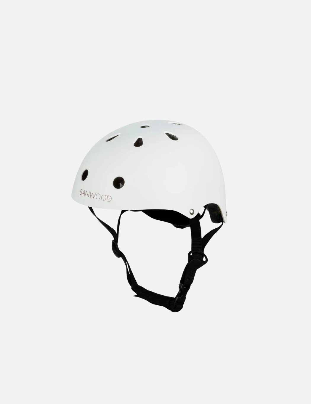 Banwood Classic Helmet - Extra Small