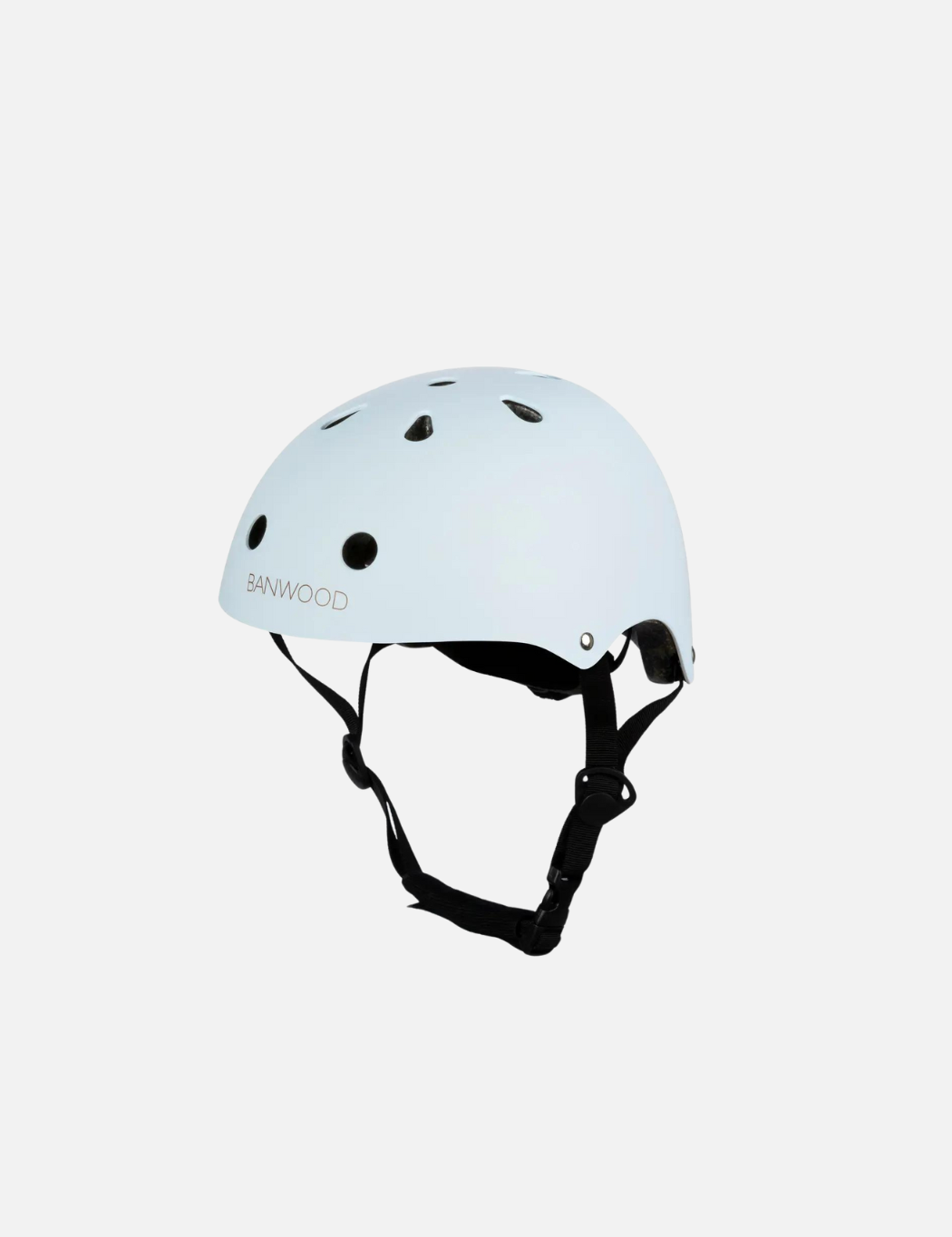 Banwood Classic Helmet - Extra Small