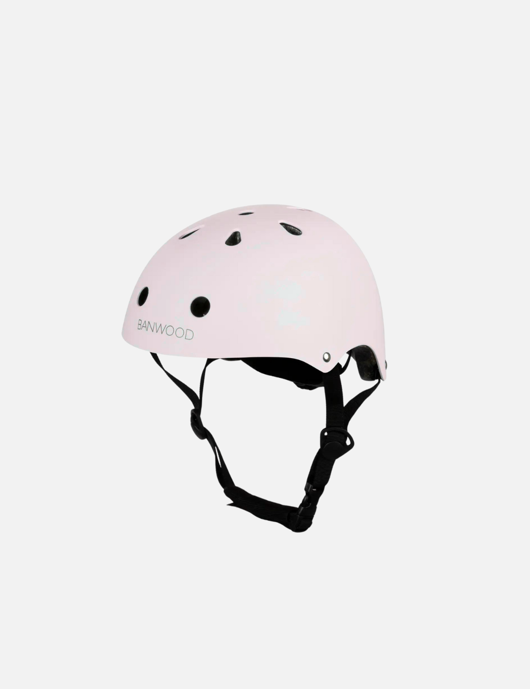 Banwood Classic Helmet - Extra Small