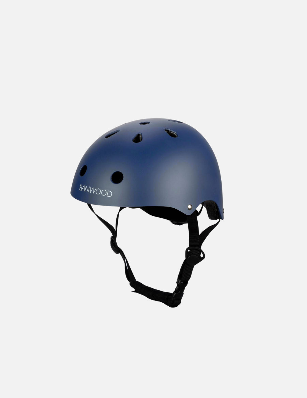 Banwood Classic Helmet - Extra Small
