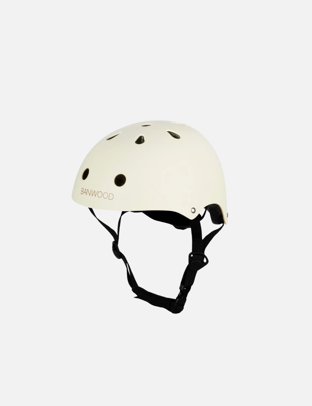 Banwood Classic Helmet - Extra Small