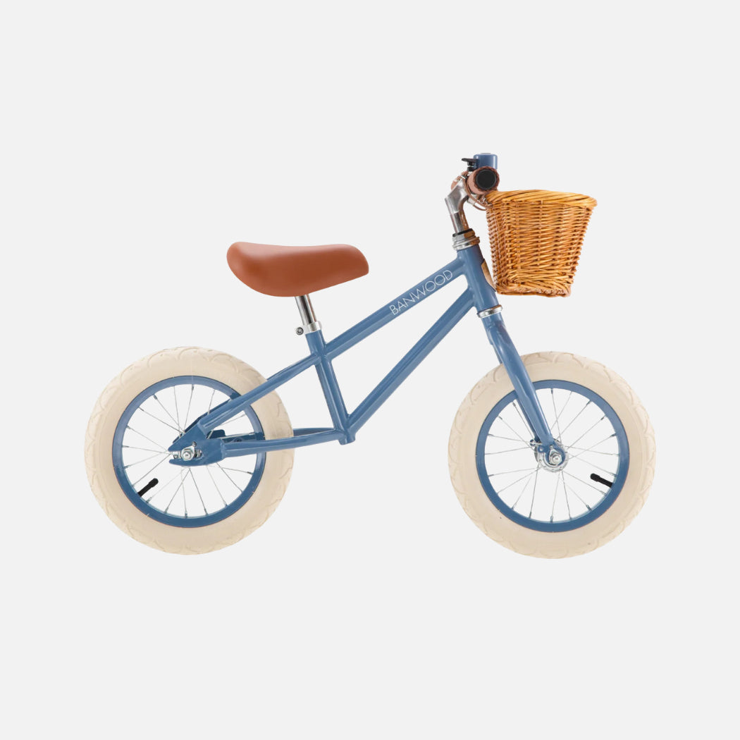 Banwood_Vintage_Balance_Bike_New_Colours_Blue_Australia.jpg