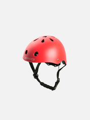Banwood Classic Helm - Extra Klein