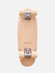 Cruiser Skateboard - Snake Vine 