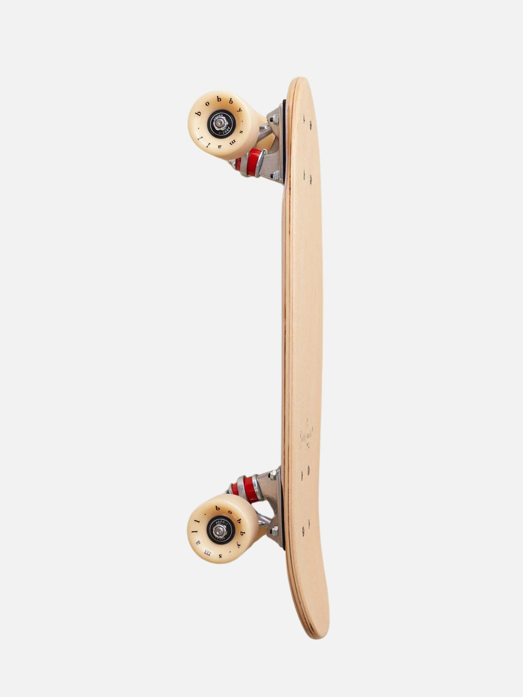 Cruiser Skateboard - Toby