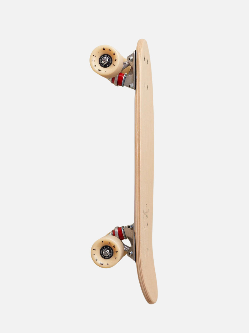 Cruiser Skateboard - Keith