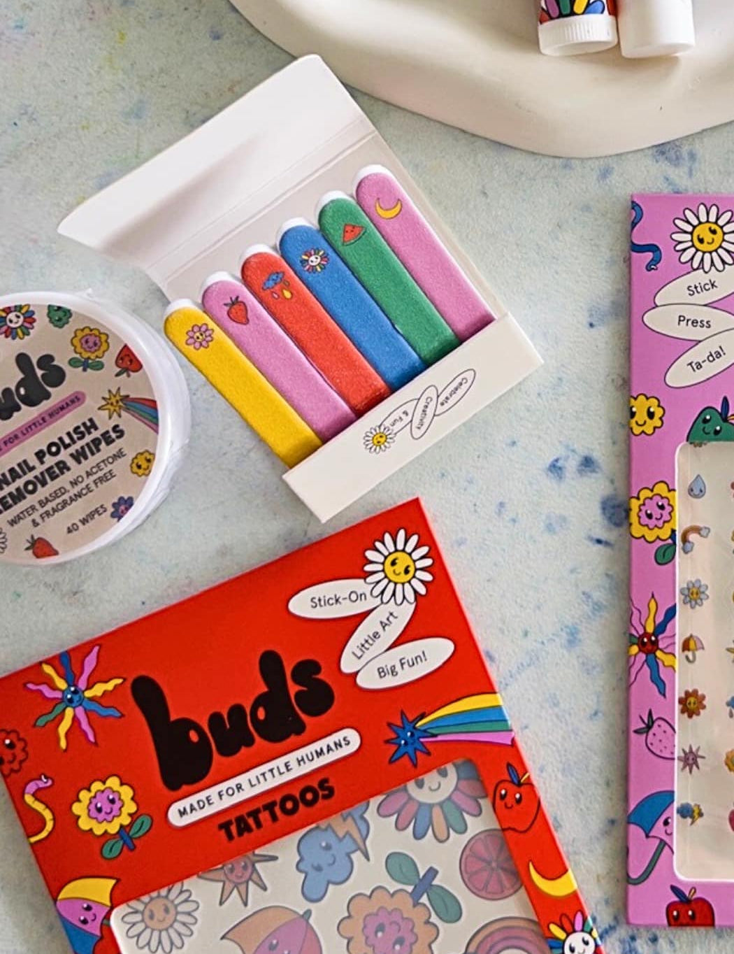 Buds_Kids_Nail_Files_Australia_1.jpg