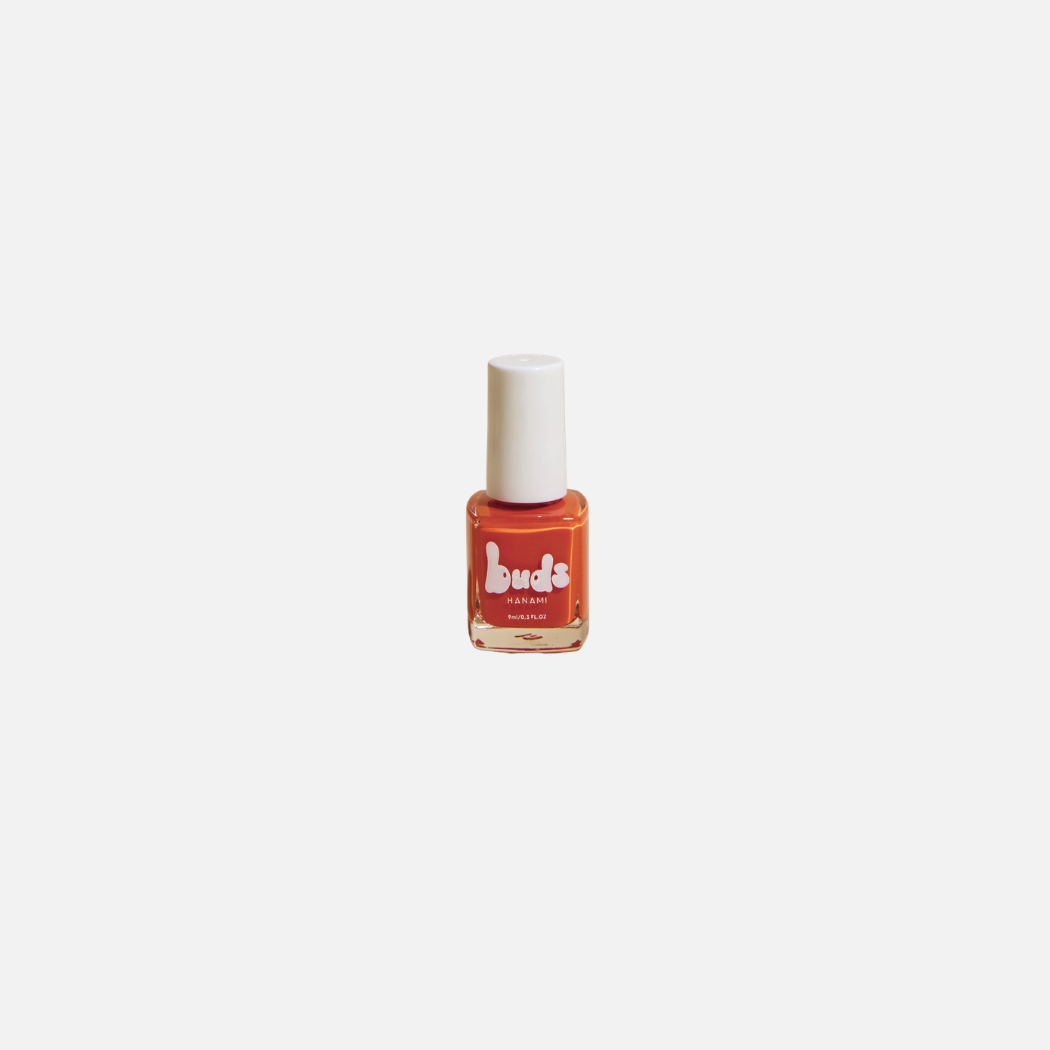Buds_Kids_Nail_Polish_Australia_7.png