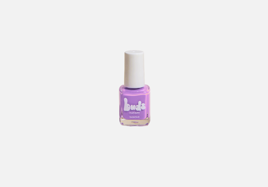 Buds_Kids_Nail_Polish_Australia_9.png