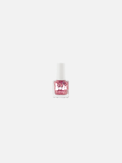 Non Toxic Nail Polish - Tutu