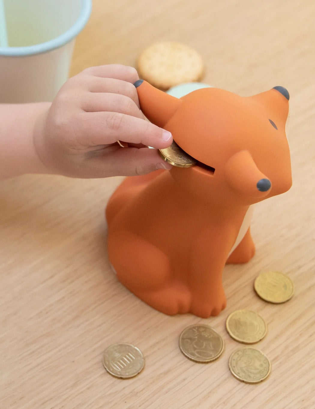 Cesar_Fox_Money_Box_for_Kids_Australia_1.jpg