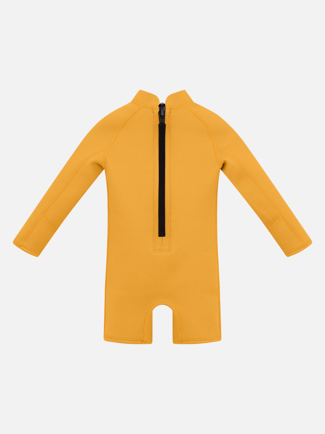 Springsuit Neoprenanzug - Sonnenblume