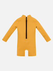 Springsuit Neoprenanzug - Sonnenblume
