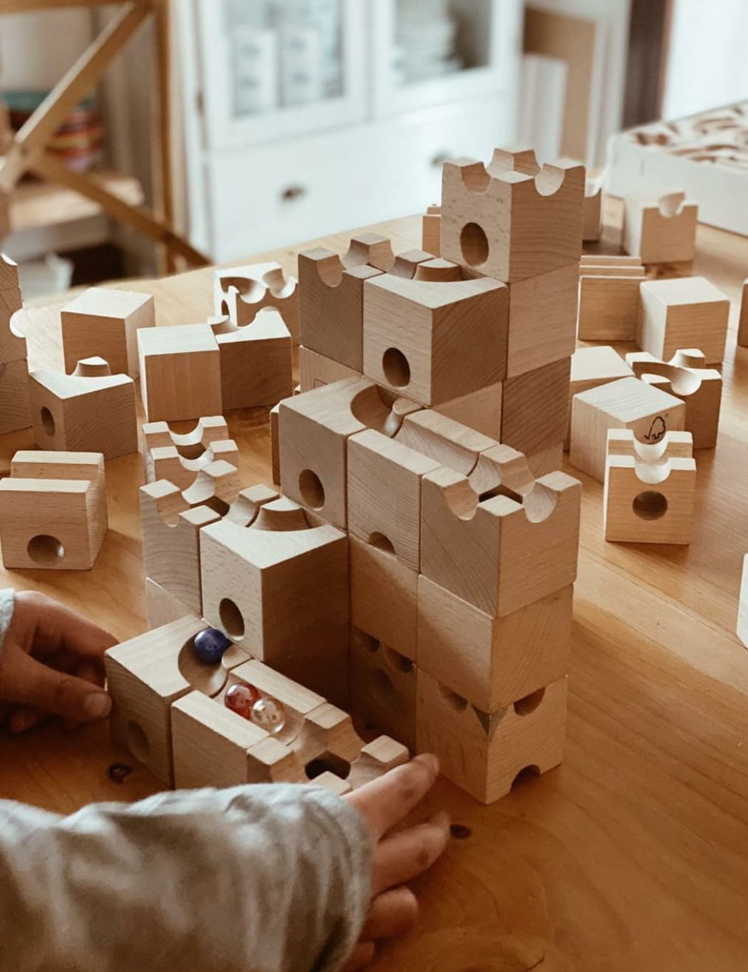 Cuboro_Wooden_Marble_Run_Australia_5.jpg