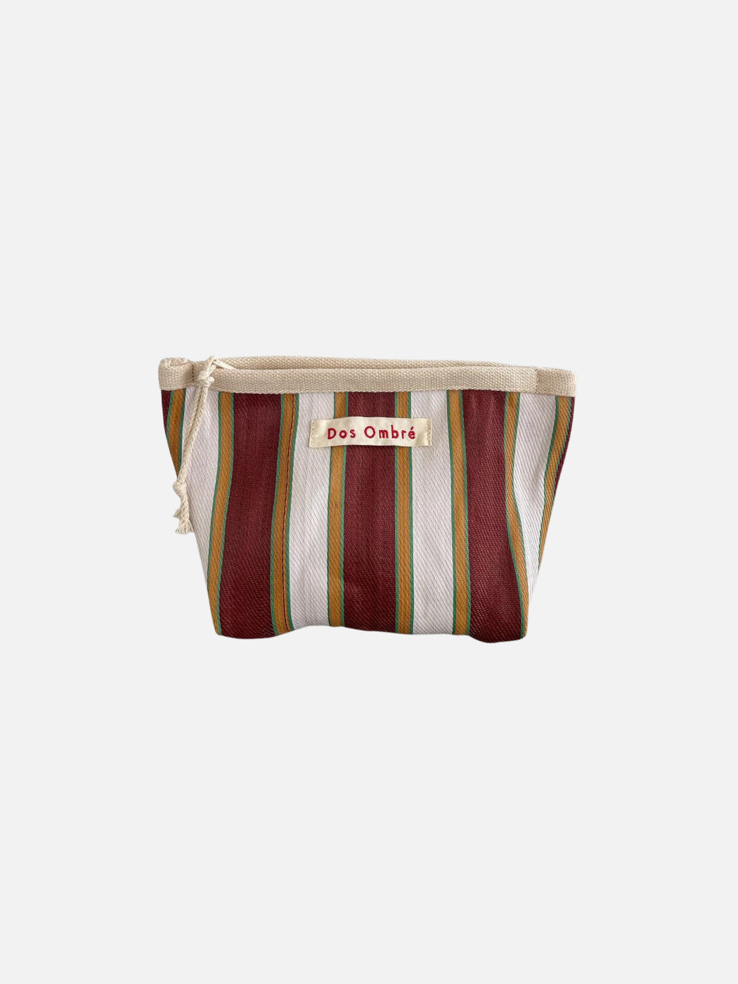 Bengali Clutch - Barcelona