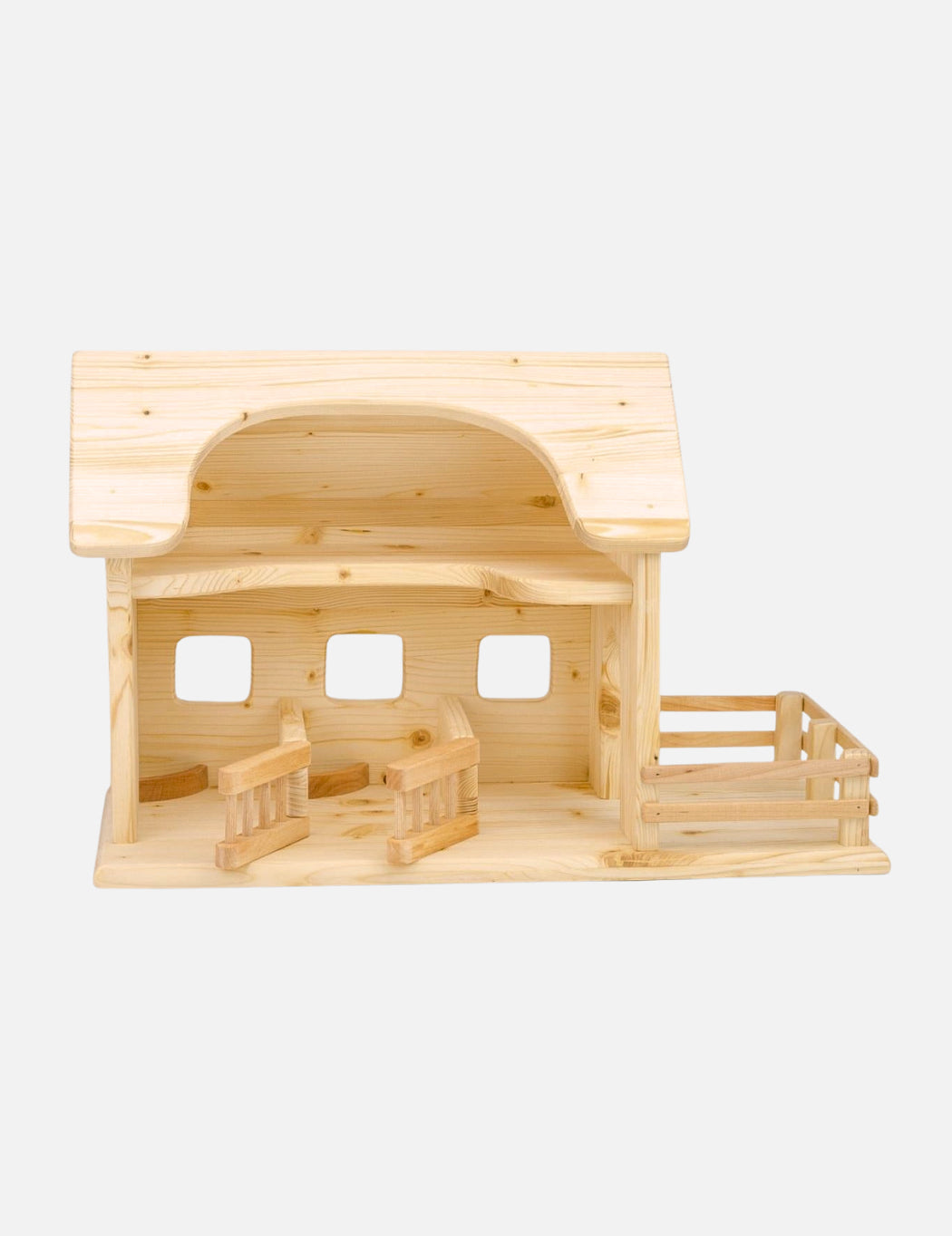 Drei_Blatter_Farm_House_Stable_Wooden_Doll_House_Toy_Australia_21.jpg