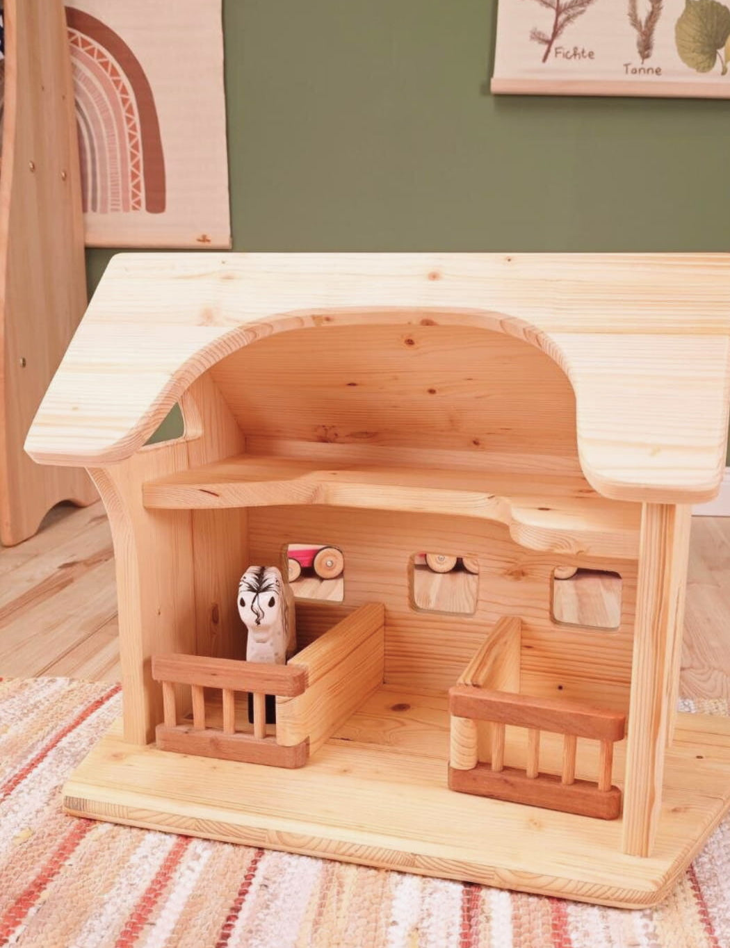 Drei_Blatter_Farm_House_Stable_Wooden_Doll_House_Toy_Australia_33.jpg