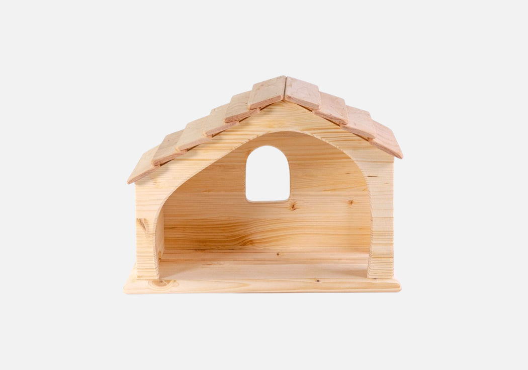 Drei_Blatter_Farm_House_Stable_Wooden_Doll_House_Toy_Australia_38.jpg