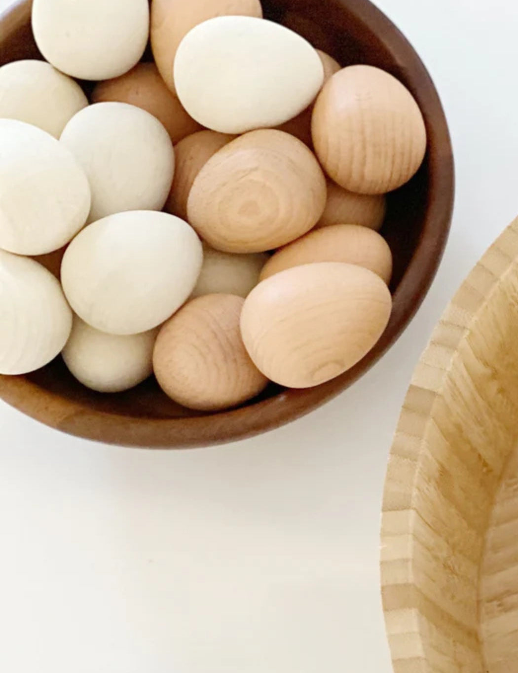 Erzi_White_Eggs_Aus.jpg