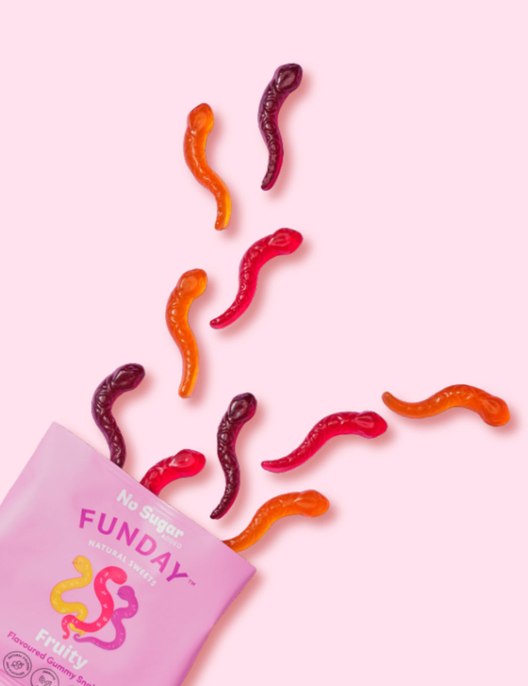 Funday_Sweets_Gummy_Worms_Australia.jpg