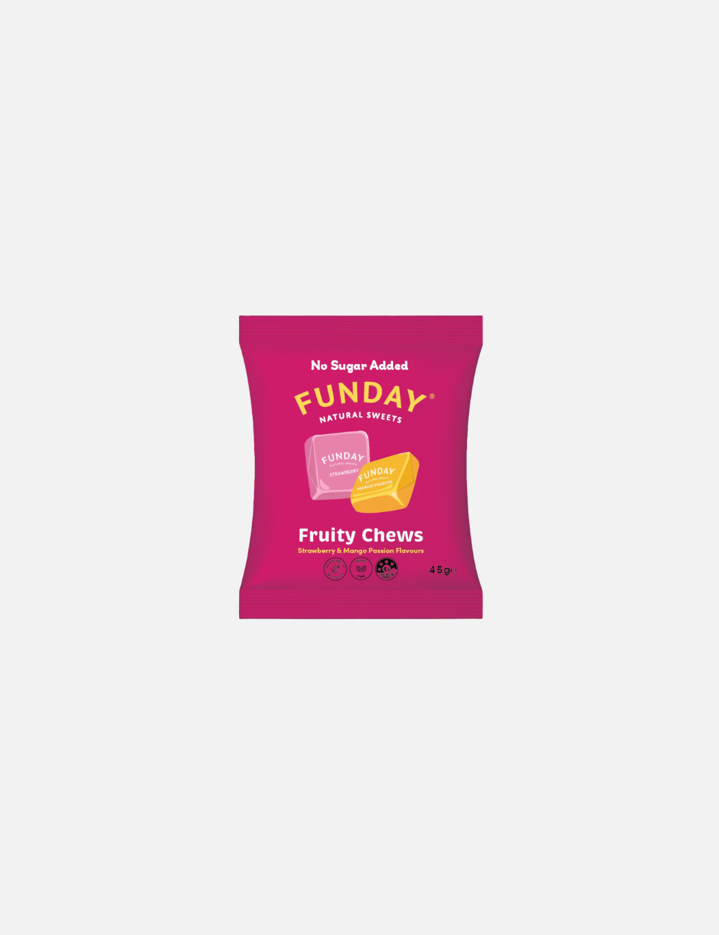 Funday_Sweets_Stockist_Australia_2.png