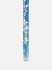 Magical Glitter Wand - Rocket