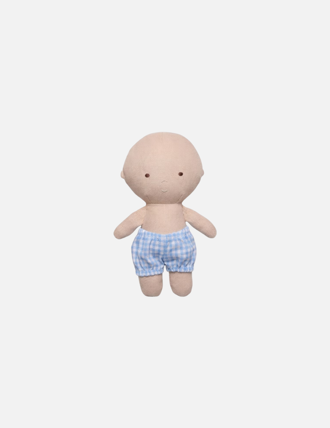 GommuSmallSoftBabyToyAustralia.png