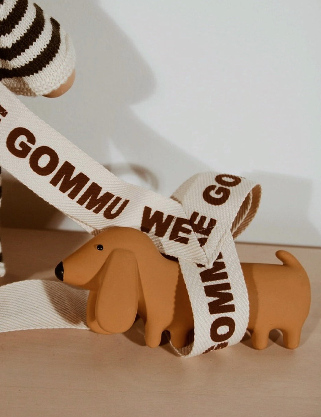 Gommu_Australia_1.jpg