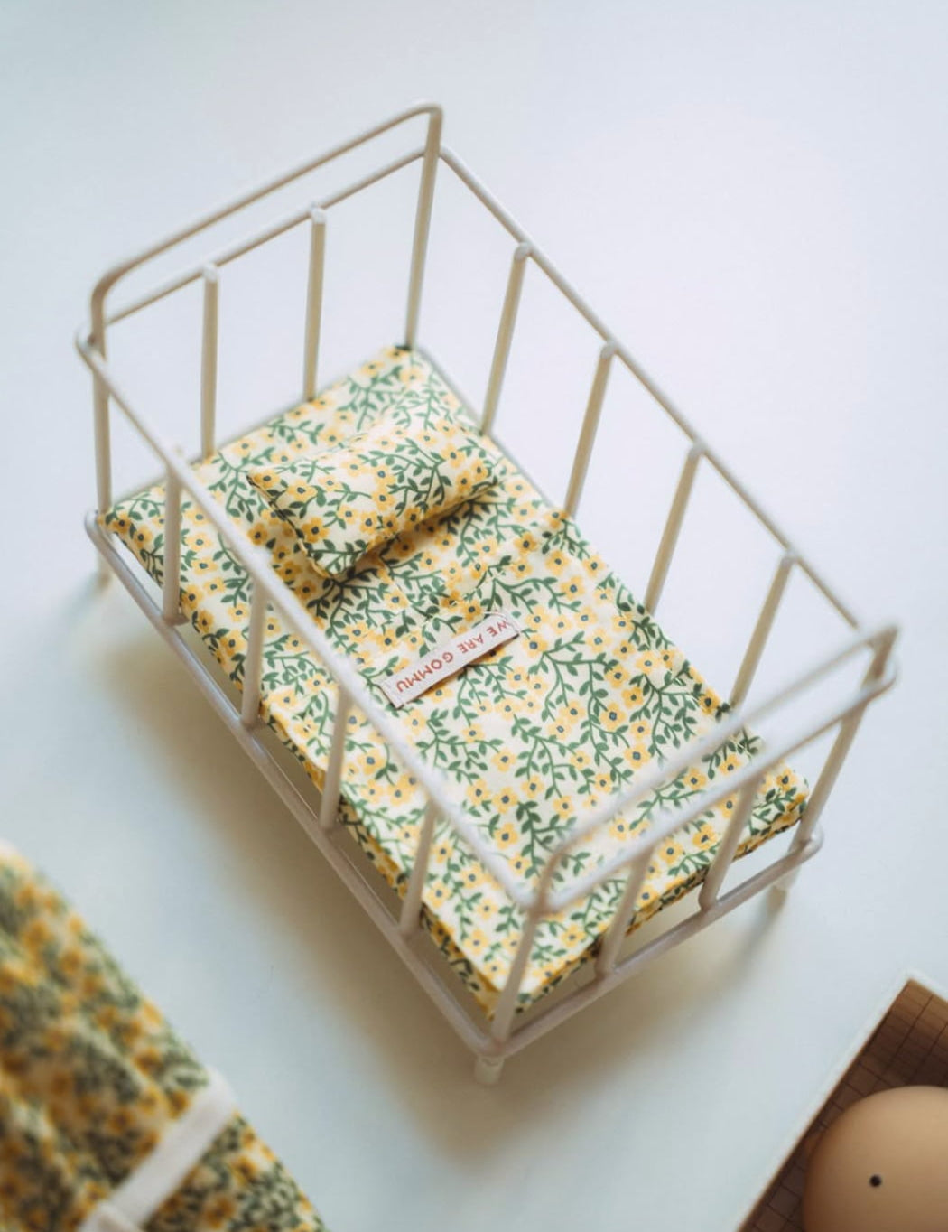Gommu_Pocket_Furniture_Toy_Australia.jpg
