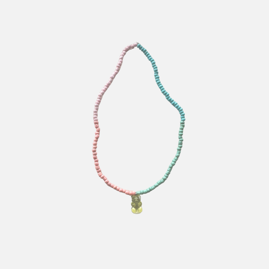 Gummy_Bear_Necklace_3_404665b6-0034-4d57-85b7-123e7f5183a7.png